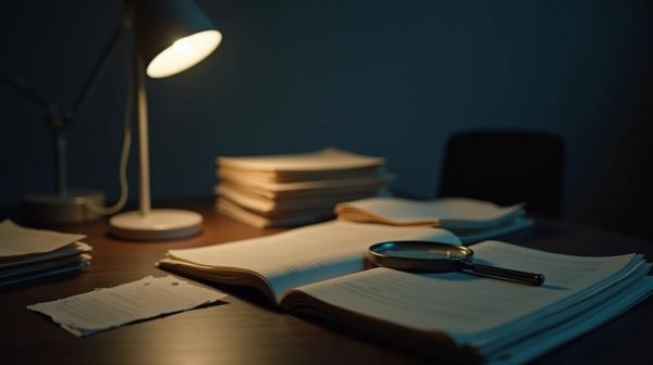 Top Techniques to Combat Document Fraud in 2026