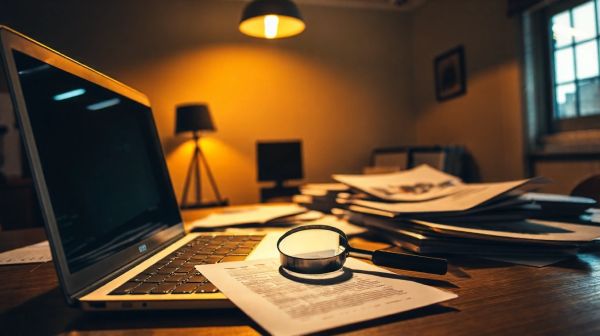 Top Techniques to Combat Document Fraud in 2026